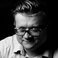 Rafał Warzycha (@rwarzycha) 's Twitter Profile