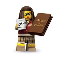 Ardingly Libraries (@ardinglybooks) 's Twitter Profile