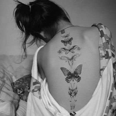 Littleshell001's profile picture. let me hold a dollar 🙃😇