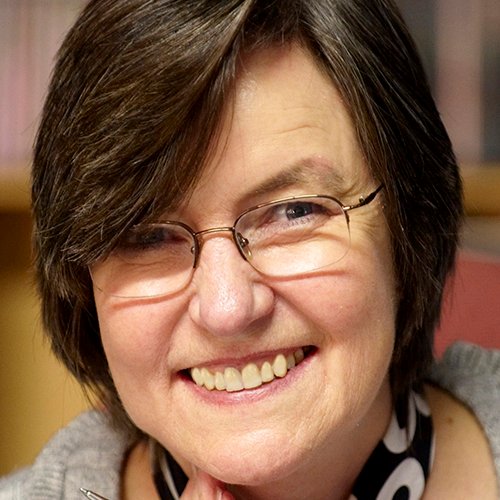 CharityOoso's profile picture. Jackie Beaumont. CEO of OOSO. Visit https://t.co/mnyOMLuje4