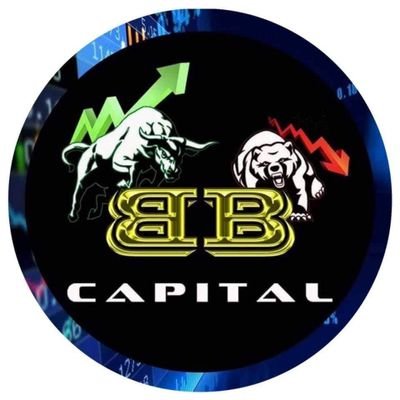 BBCignal's profile picture. 