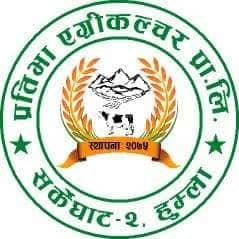 Janak28362518's profile picture. अर्गानिक सामान उपलब्ध 9849829132