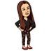 Mrs Burrell (@mrsburrelluc) Twitter profile photo Mrs Burrell (@mrsburrelluc) Twitter profile photo