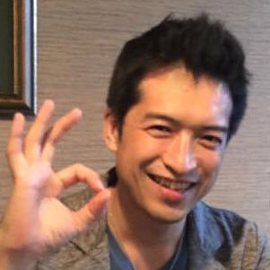 d_c_suzuki's profile picture. 鈴木です。