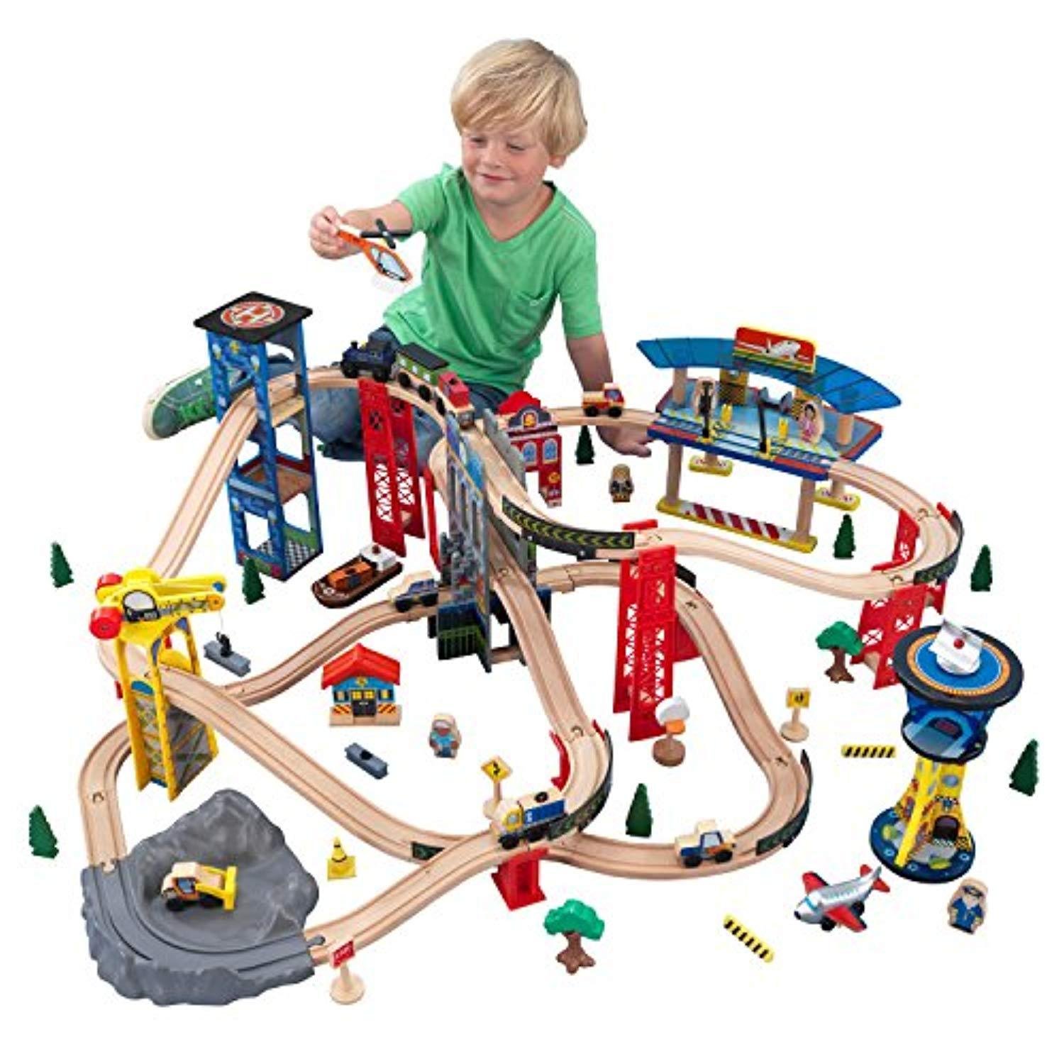 Online Train Toys Store. If your kids loves trains, browse our site, y'all have fun! ...https://t.co/AFjRcXzzeB