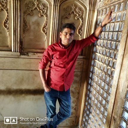 DEBASISH8930's profile picture. 