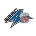 UNC Asheville SAAC (@uncavlsaac) Twitter profile photo UNC Asheville SAAC (@uncavlsaac) Twitter profile photo