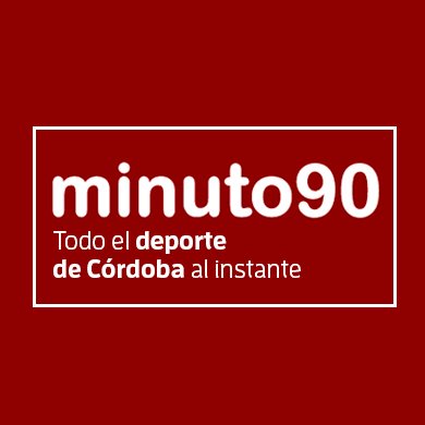 minuto90.com