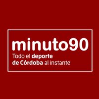 minuto90.com (@minuto90com) 's Twitter Profile Photo minuto90.com (@minuto90com) 's Twitter Profile Photo