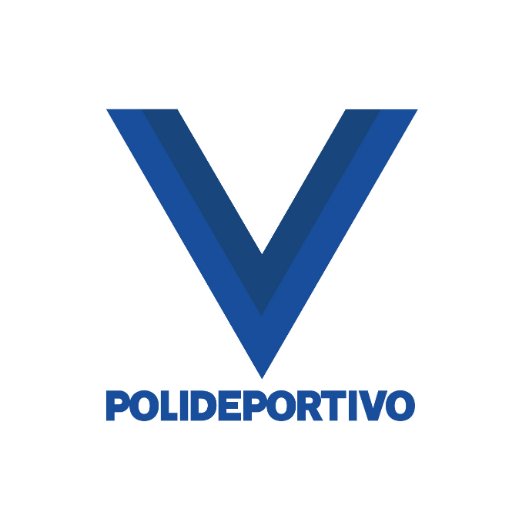 Vélez Polideportivo