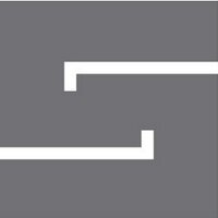 SherLokHose&Fittings (@sherlokfittings) 's Twitter Profile