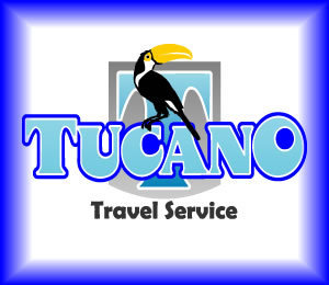 Conheça Foz do Iguaçu com a Tucano Travel. Reserve conosco: Transporte, diárias de hotel e passeios.