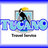 Tucano