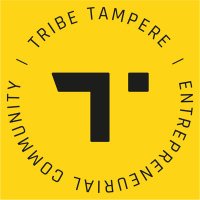 TribeTampere (@tribetampere) 's Twitter Profile Photo TribeTampere (@tribetampere) 's Twitter Profile Photo