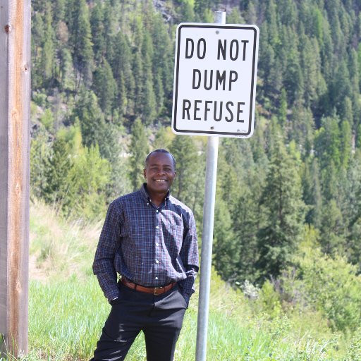 Senior Programme Manager
Hivos East Africa
Lead Advisor to the WCA Alliance for Biodigester