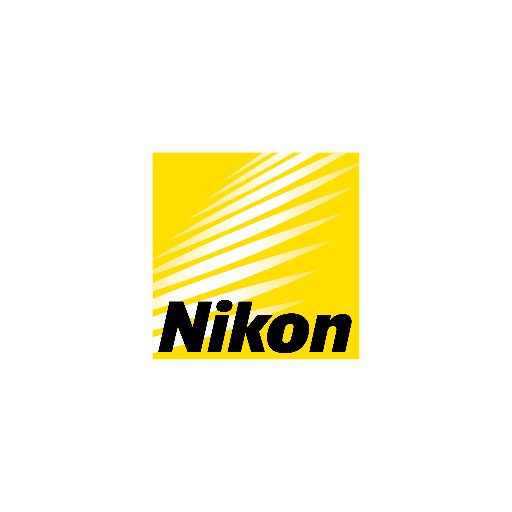 NikonCanada Profile Picture