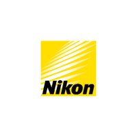 Nikon Canada(@NikonCanada) 's Twitter Profileg