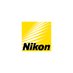 Nikon Canada (@NikonCanada) Twitter profile photo