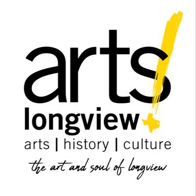 Arts | History | Culture: In our 343-acre Cultural Arts District, we celebrate our creative community that is the heart + soul of Longview.