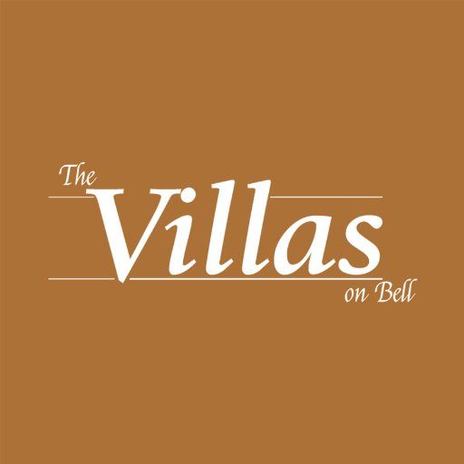 Villas on Bell Apartments offers a beautiful apartment community off of 40th Avenue and Bell Road. For more info: https://t.co/DHO6Uxmc8Q