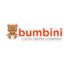 Cloth diapering mamas & owners of Bumbini Cloth Diaper Co. At Bumbini we have the best in modern cloth diapers + lots of expert advice & free diaper workshops!