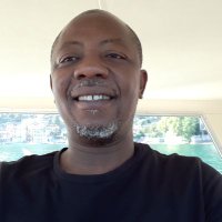Omar Seidu (@seidu_omar) 's Twitter Profile