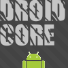 DROID DOES MORE WITH DROIDCORE
Android Software Engineer
Christopher Cassidy
admin@droidcore.net
