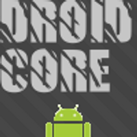 DROIDCORE (@droidcore) 's Twitter Profile