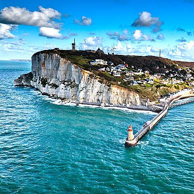 5A_GCuvier's profile picture. Nous sommes 23 élèves en classe de 5e. Nous participons au dispositif #Twictée.