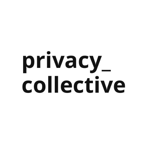 We care about our privacy and yours. Privacy and digital rights group in 🇩🇰 Currently on hiatus.