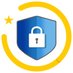SafeHarbor (@safeharbor_eu) Twitter profile photo SafeHarbor (@safeharbor_eu) Twitter profile photo