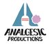 Analgesic Productions (wishlist Angeline Era!) (@analgesicprod) Twitter profile photo Analgesic Productions (wishlist Angeline Era!) (@analgesicprod) Twitter profile photo