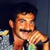 Luis E. Medina (@mikonos72) Twitter profile photo Luis E. Medina (@mikonos72) Twitter profile photo