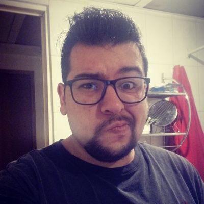 RoyaalPaladin's profile picture. 