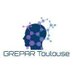 GREPAR TOULOUSE (@grepartoulouse) Twitter profile photo GREPAR TOULOUSE (@grepartoulouse) Twitter profile photo