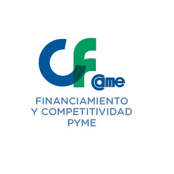 Queremos brindar nuevas oportunidades que permitan optimizar la COMPETITIVIDAD de las PYMES y fortalecer los diferentes sectores de la economía nacional.