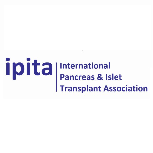 International Pancreas and Islet Transplant Association