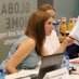 Eugenia Mansutti (@eugeniamansutti) Twitter profile photo Eugenia Mansutti (@eugeniamansutti) Twitter profile photo
