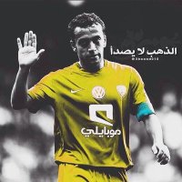  alshane (@9977756) Twitter profile photo