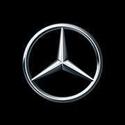 Mercedes-Benz of Oxnard(@mb_oxnard) 's Twitter Profile Photo