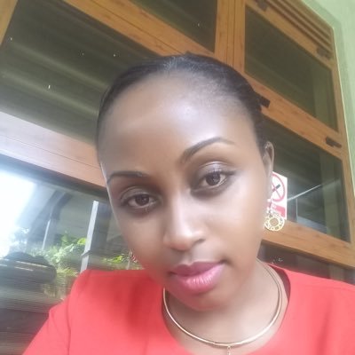 sgashishiri's profile picture. Deeply deeply humane| Passionate about Social Protection| Opinions are my own