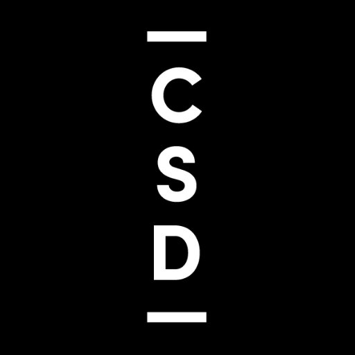 We are a design studio made up of passionate people who love finding thoughtful, engaging and timeless solutions to our clients’ problems.
