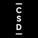 Charlie Smith Design - @charlie_design - Twitter