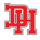 DIXIE HEIGHTS FOOTBALL (@dave_brossart) 's Twitter Profile
