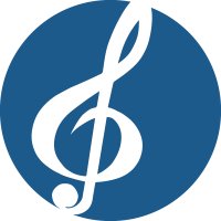 Strings Along (@_stringsalong) 's Twitter Profile