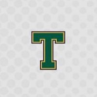 STUWBasketball (@basketballstuw) 's Twitter Profile