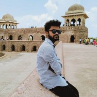 Dev (@dev83531607) 's Twitter Profile