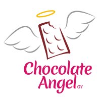 ChocolateAngel(@ChocolateAngelF) 's Twitter Profile Photo