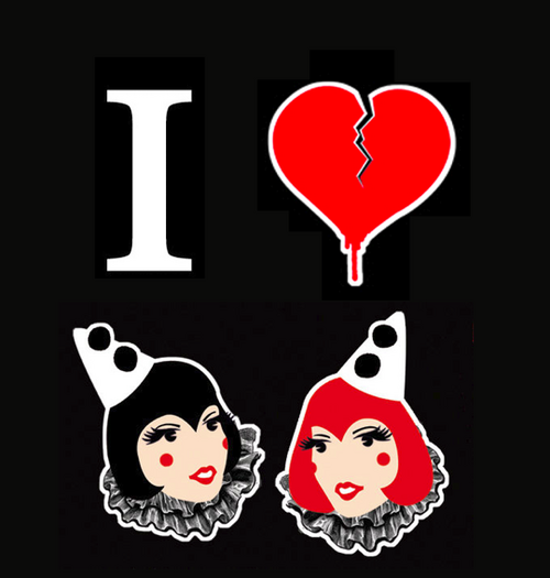 BrokenHeartsFan's profile picture. 