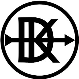 dkreidler's profile picture. Freelance front-end developer (React, CSS, HTML), coach at Elm City CrossFit, obstacle course enthusiast, musician, social justice warrior-bard.